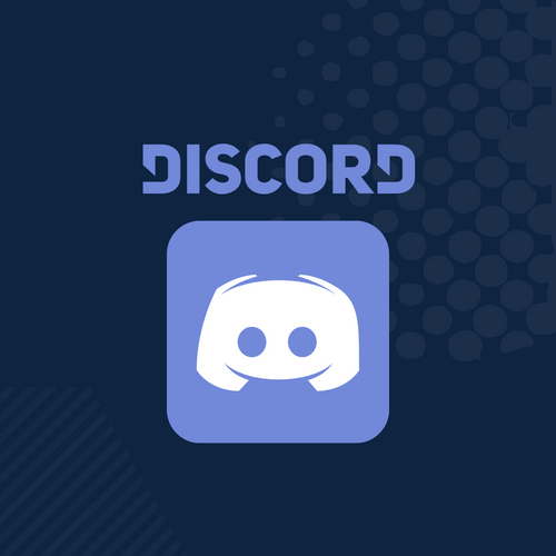 Why Discord's Valuation is on the Rise And What You Can Do to Cash in